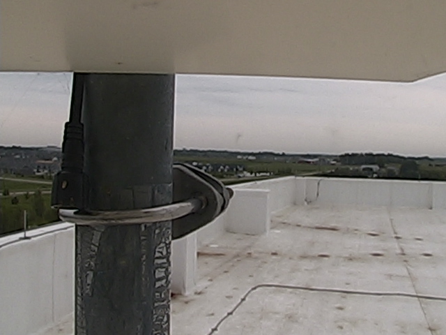 Position 1