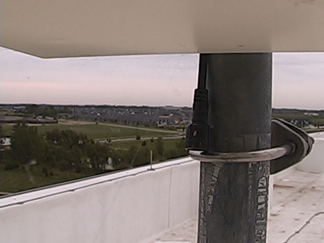 Position 3
